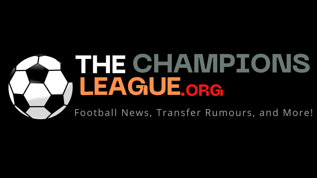 Eduardo Camavinga on winning the Champions League: “It’s a childhood dream come true.”