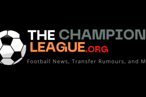 Eduardo Camavinga on winning the Champions League: “It’s a childhood dream come true.”
